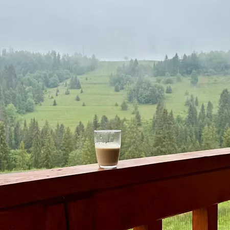 гимба Вилла